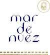 Mar de Nuez