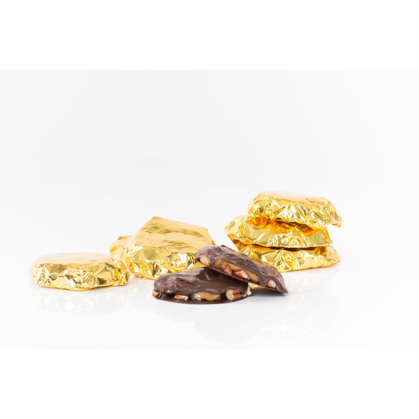 CILINDRO NAVIDAD (10 Tortugas)